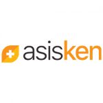 asisken