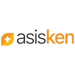 asisken