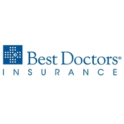 bestdoctor