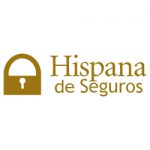 hispana