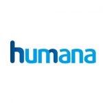 humana