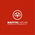 mapfre