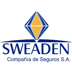 sweaden