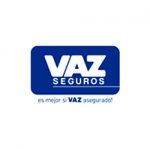 vaz