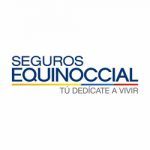 equinoccial