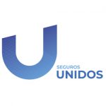 unidos